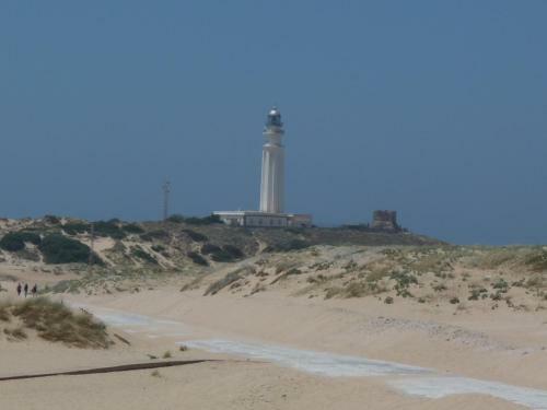 Villa Malyma Zahora - Beach Front 10,000m2 Botanic Garden