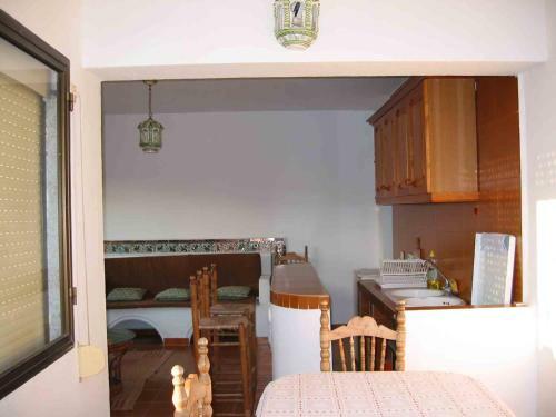 Villa Malyma Zahora - Beach Front 10,000m2 Botanic Garden