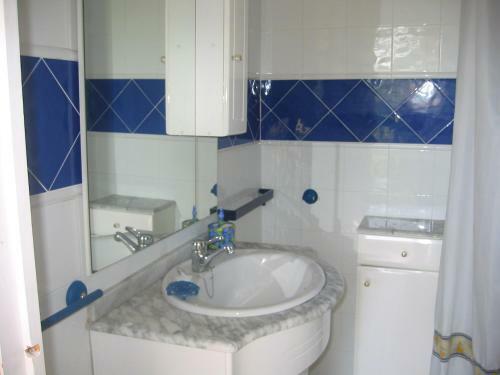 Villa Malyma Zahora - Beach Front 10,000m2 Botanic Garden
