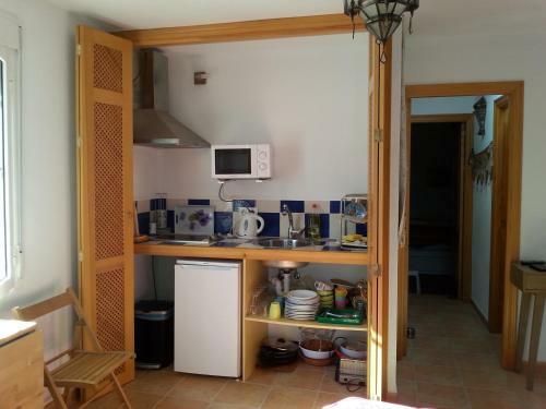 Villa Malyma Zahora - Beach Front 10,000m2 Botanic Garden