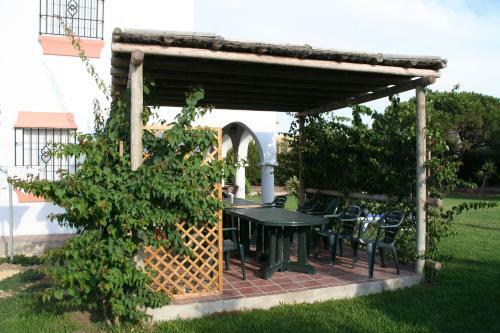 Villa Malyma Zahora - Beach Front 10,000m2 Botanic Garden