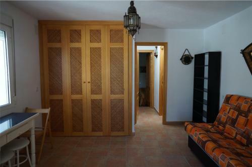 Villa Malyma Zahora - Beach Front 10,000m2 Botanic Garden