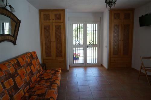 Villa Malyma Zahora - Beach Front 10,000m2 Botanic Garden