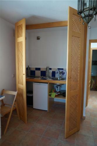 Villa Malyma Zahora - Beach Front 10,000m2 Botanic Garden