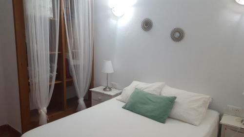 Agroturismo Casa Baro
