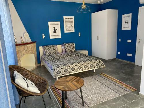 Luxury Villa Roma Near The Beach