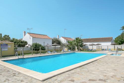 Casa Miguelin 5
