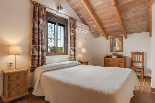 Casa Miguelin 5