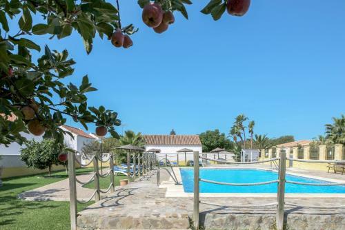 Casa Miguelin 5