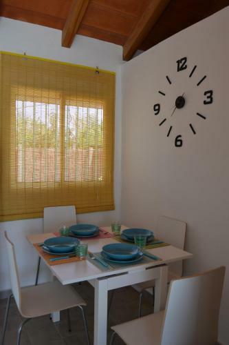 Agroturismo Casa-estudio Pachamama