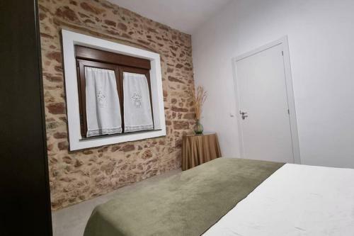 Casa Tur�stica Centro De Vilafam�s