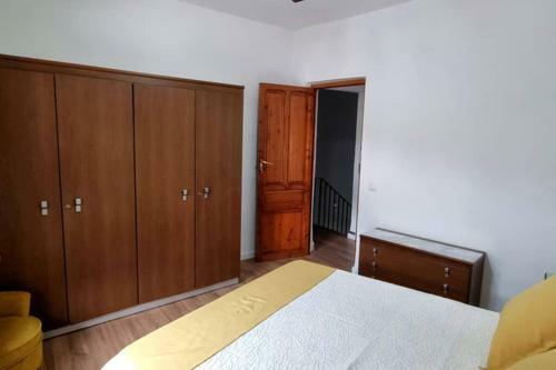 Casa Tur�stica Centro De Vilafam�s