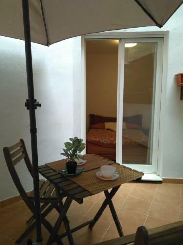 Apartamento Nuevo En Vilafam�s