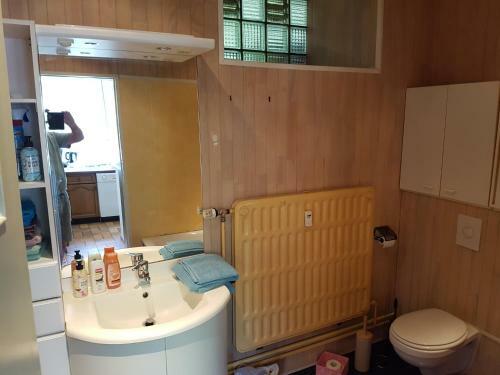 Hostal Panam� Selva Backpacker