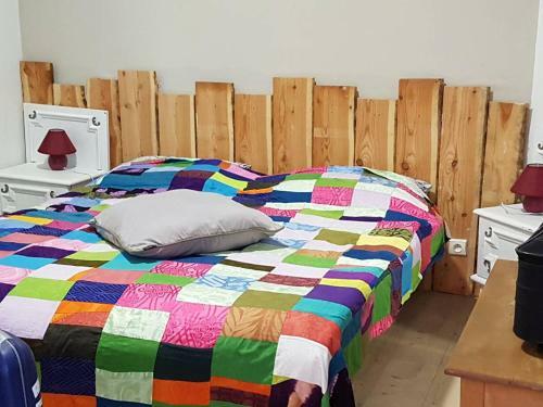 Hostal Panam� Selva Backpacker