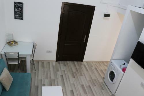 Amber's House (studio Apartments)