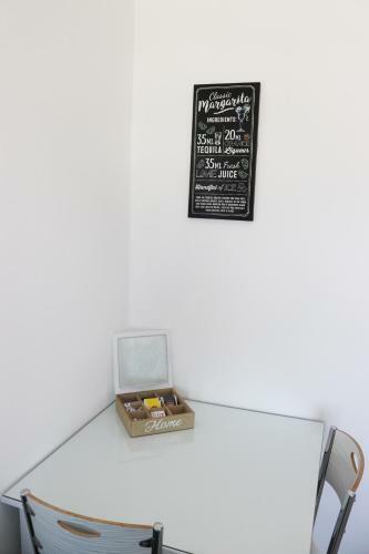 Amber's House (studio Apartments)