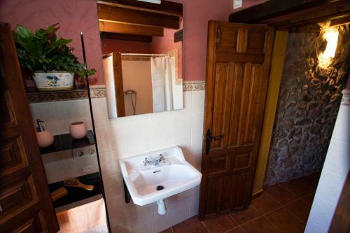 El Portal De Vilafam�s