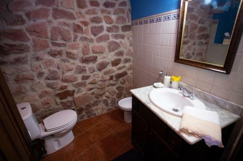 El Portal De Vilafam�s