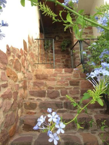 El Portal De Vilafam�s