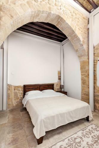 Bed & Breakfast Palm Garden Guest House