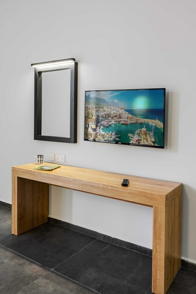 Hotel G Suites Luxury Rentals