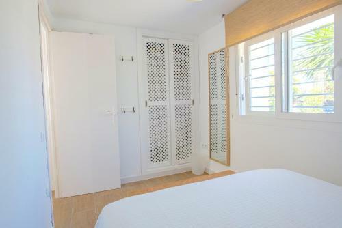 Casara Tres