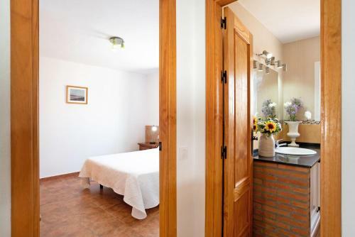 Casa Miguelin 6