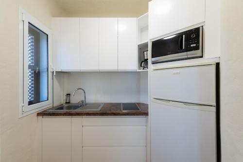 Apartamento Ocean Balcony View&pool P69 By Canariasgetaway