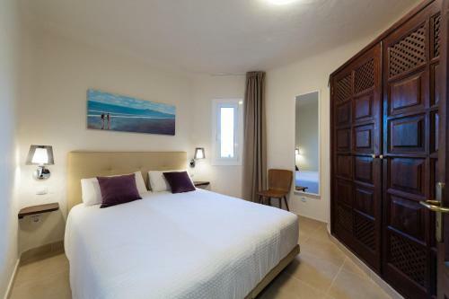 Apartamento Ocean Balcony View&pool P69 By Canariasgetaway