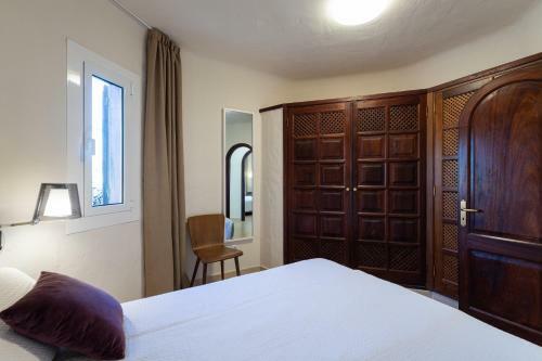 Apartamento Ocean Balcony View&pool P69 By Canariasgetaway