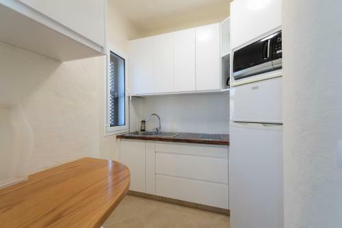 Apartamento Ocean Balcony View&pool P69 By Canariasgetaway