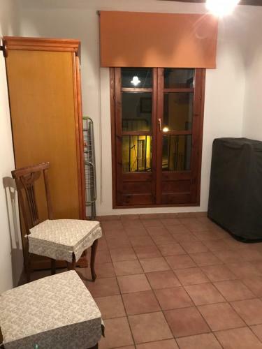 Apartament Cala Magda Sant Lloren� De Montgai