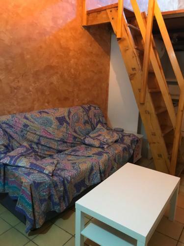 Apartament Cala Magda Sant Lloren� De Montgai