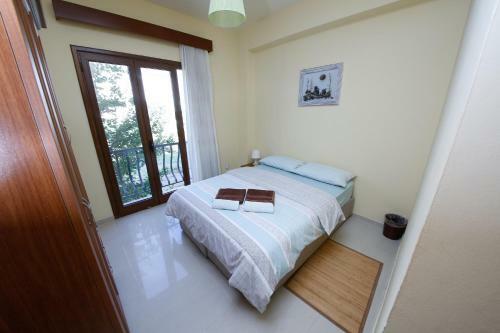 Apartamento Denge Homes