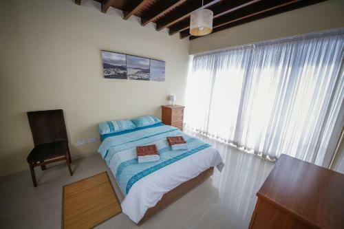 Apartamento Denge Homes