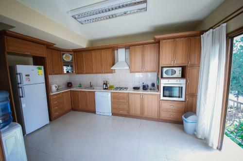 Apartamento Denge Homes