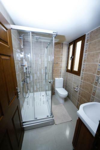 Apartamento Denge Homes