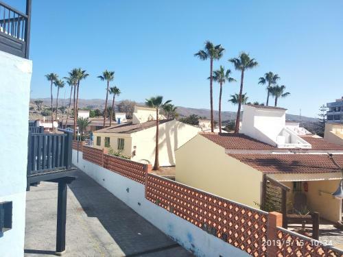 Apartment Sun Club