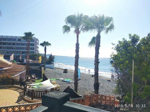 Apartment Sun Club