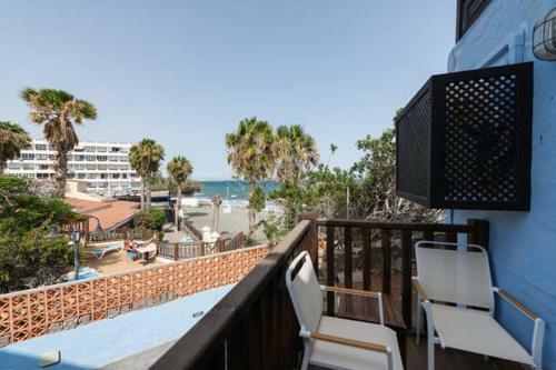 Apartment Sun Club