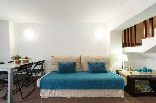 Apartment Sun Club