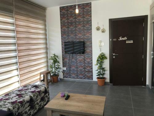 Reflex Apartment Spacious And Comfortable