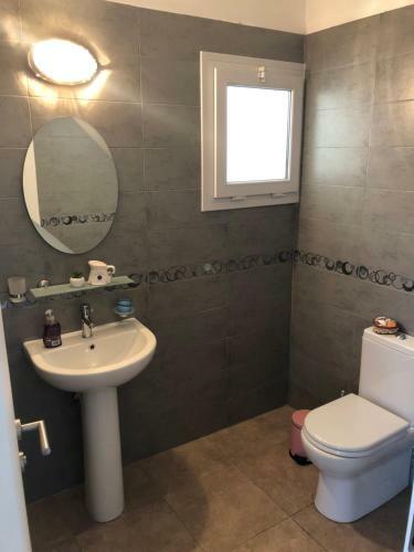 Reflex Apartment Spacious And Comfortable