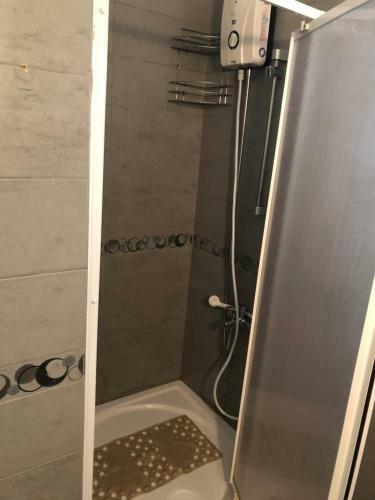 Reflex Apartment Spacious And Comfortable