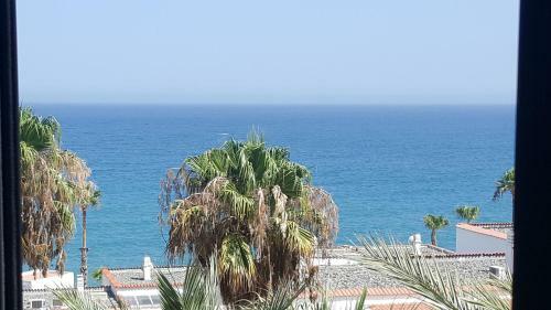 Apartamento La Mejor Vista