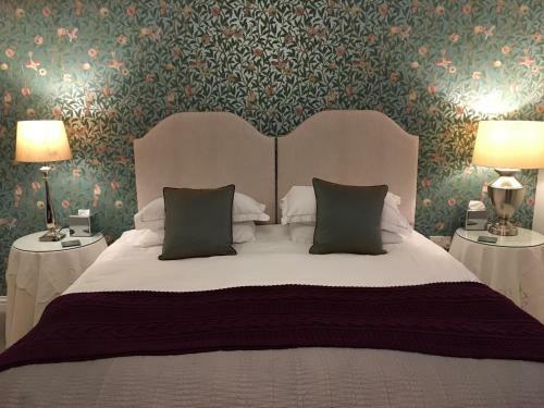 Gower View Luxury B&B