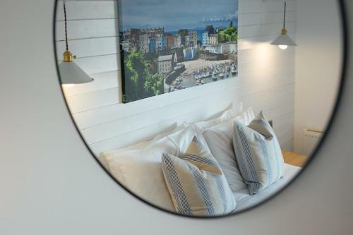 Hostal Lindholme House
