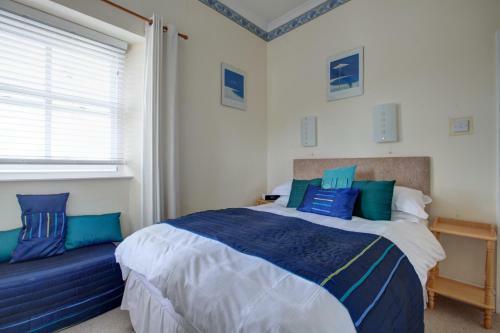 Hostal Rebleen Guest House