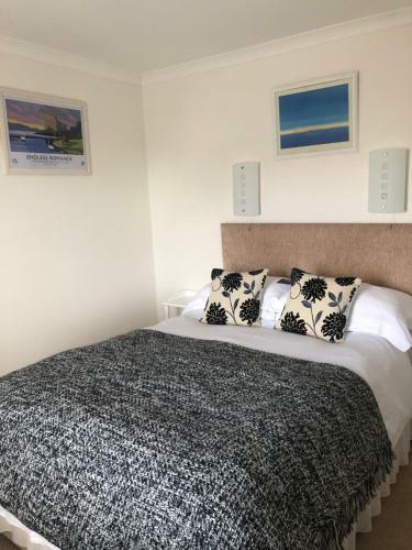 Hostal Rebleen Guest House